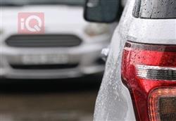 فورد إكسبلورر